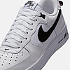 Nike Air Force 1 '07 LV8 HV9509-100 https://mastersportdz.store original Algerie DZ