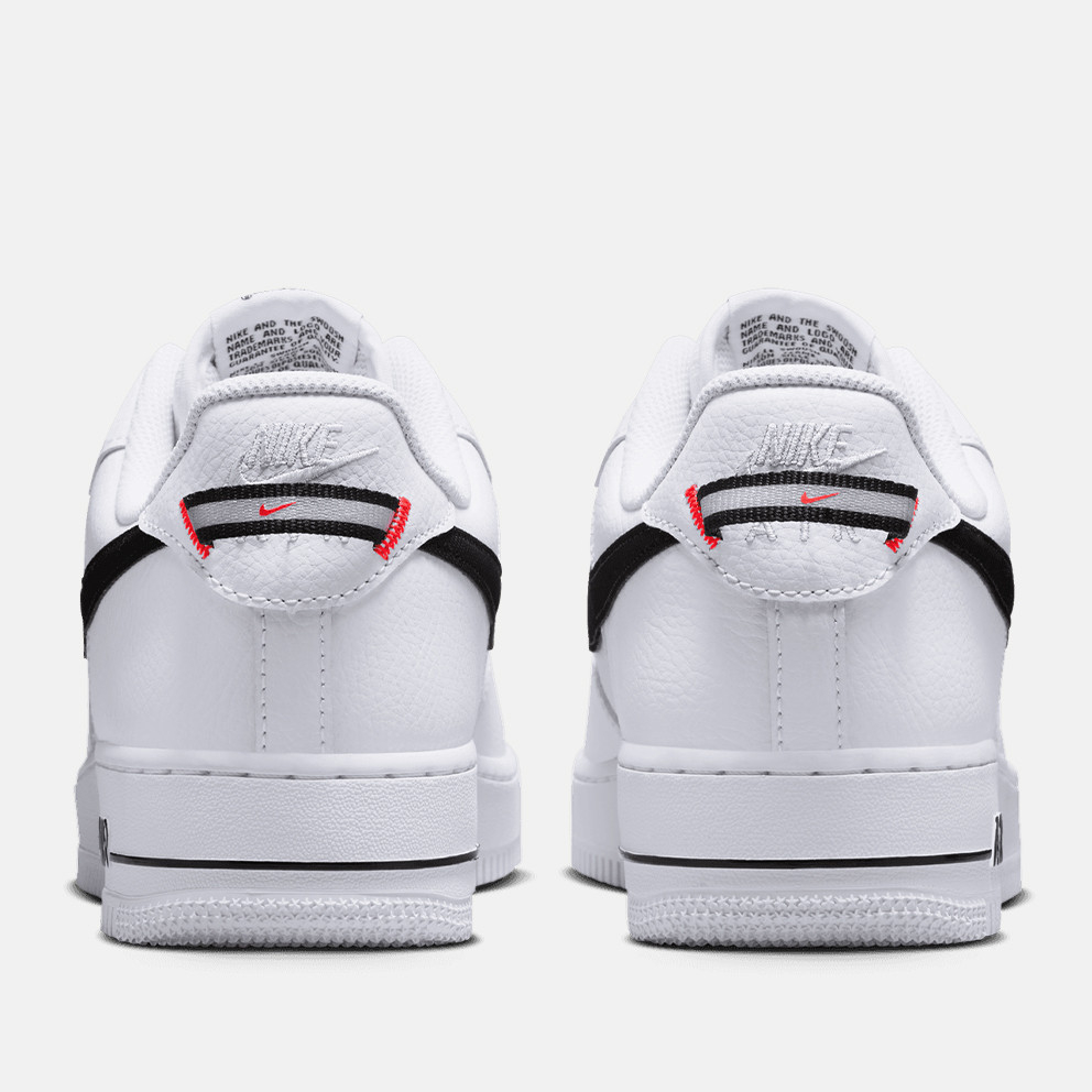 Nike Air Force 1 '07 LV8 HV9509-100 https://mastersportdz.store original Algerie DZ Nike Air Force 1 '07 LV8 HV9509-100 https://mastersportdz.store original Algerie DZ