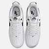 Nike Air Force 1 '07 LV8 HV9509-100 https://mastersportdz.store original Algerie DZ