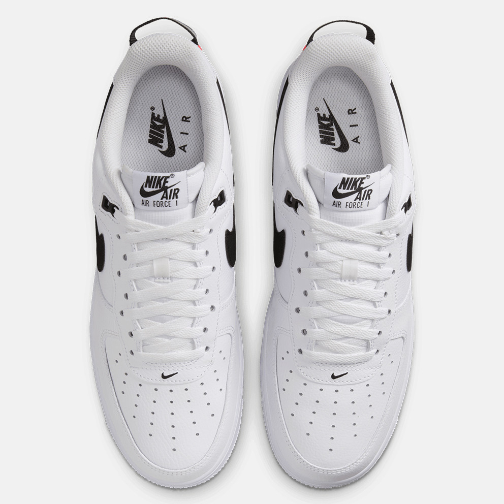 Nike Air Force 1 '07 LV8 HV9509-100 https://mastersportdz.store original Algerie DZ Nike Air Force 1 '07 LV8 HV9509-100 https://mastersportdz.store original Algerie DZ