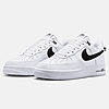 Nike Air Force 1 '07 LV8 HV9509-100 https://mastersportdz.store original Algerie DZ
