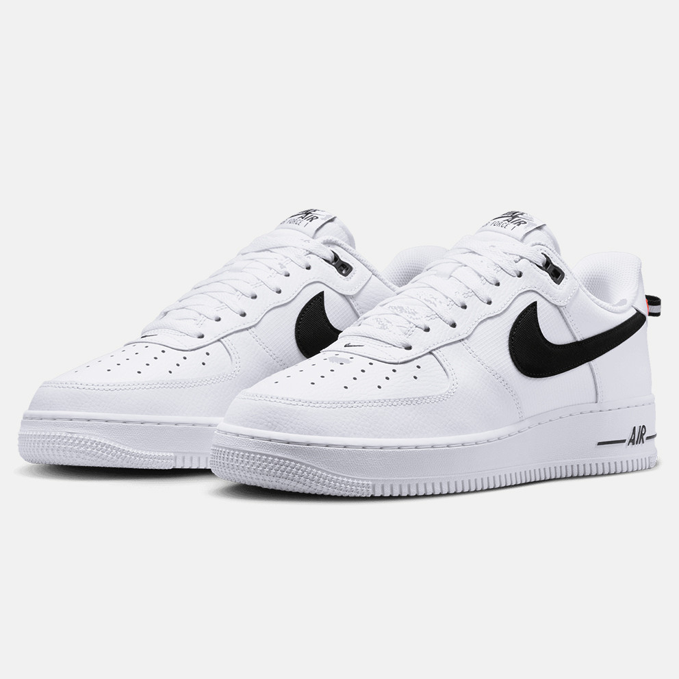 Nike Air Force 1 '07 LV8 HV9509-100 https://mastersportdz.store original Algerie DZ Nike Air Force 1 '07 LV8 HV9509-100 https://mastersportdz.store original Algerie DZ