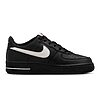 Nike Air Force 1 Low Junior HV6359-001 https://mastersportdz.store original Algerie DZ