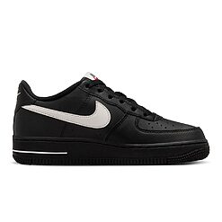 Nike Air Force 1 Low Junior HV6359-001 https://mastersportdz.store original Algerie DZ