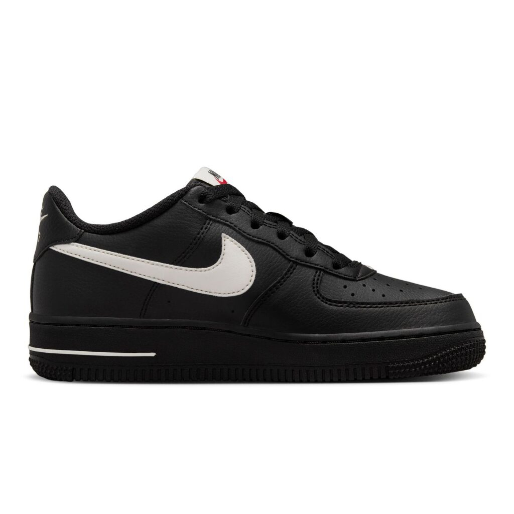 Nike Air Force 1 Low Junior HV6359-001 https://mastersportdz.store original Algerie DZ Nike Air Force 1 Low Junior HV6359-001 https://mastersportdz.store original Algerie DZ