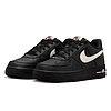 Nike Air Force 1 Low Junior HV6359-001 https://mastersportdz.store original Algerie DZ