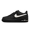 Nike Air Force 1 Low Junior HV6359-001 https://mastersportdz.store original Algerie DZ Nike Air Force 1 Low Junior HV6359-001 https://mastersportdz.store original Algerie DZ