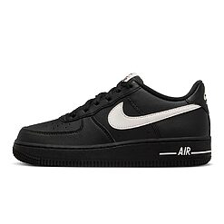 Nike Air Force 1 Low Junior HV6359-001 https://mastersportdz.store original Algerie DZ