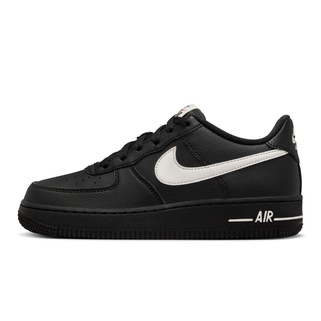 Nike Air Force 1 Low Junior HV6359-001 https://mastersportdz.store original Algerie DZ Nike Air Force 1 Low Junior HV6359-001 https://mastersportdz.store original Algerie DZ