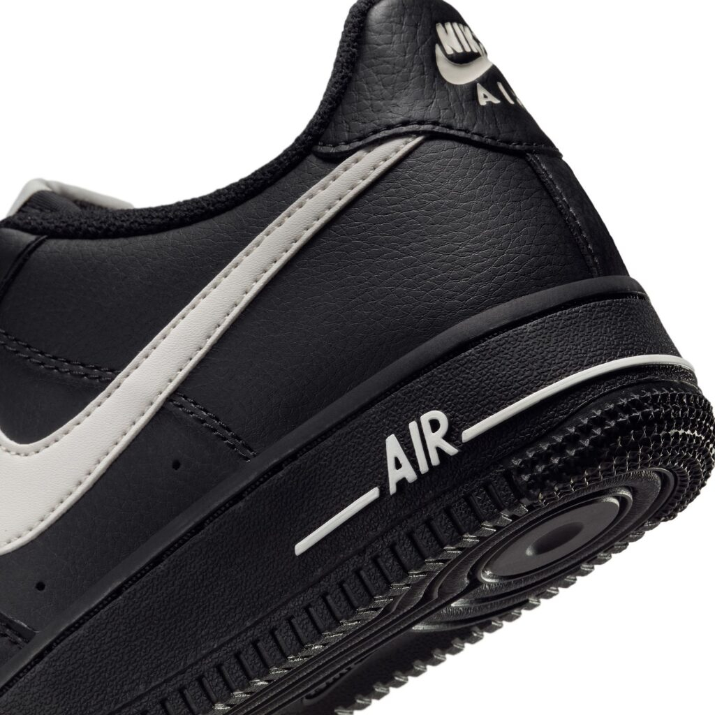 Nike Air Force 1 Low Junior HV6359-001 https://mastersportdz.store original Algerie DZ Nike Air Force 1 Low Junior HV6359-001 https://mastersportdz.store original Algerie DZ