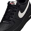 Nike Air Force 1 Low Junior HV6359-001 https://mastersportdz.store original Algerie DZ
