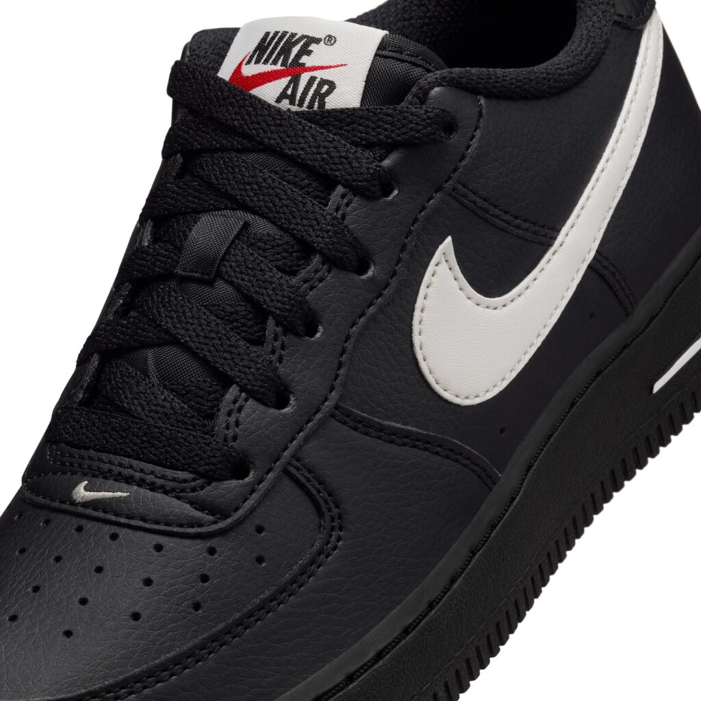 Nike Air Force 1 Low Junior HV6359-001 https://mastersportdz.store original Algerie DZ Nike Air Force 1 Low Junior HV6359-001 https://mastersportdz.store original Algerie DZ