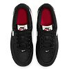 Nike Air Force 1 Low Junior HV6359-001 https://mastersportdz.store original Algerie DZ