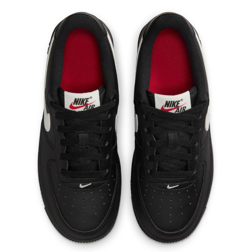 Nike Air Force 1 Low Junior HV6359-001 https://mastersportdz.store original Algerie DZ Nike Air Force 1 Low Junior HV6359-001 https://mastersportdz.store original Algerie DZ