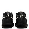 Nike Air Force 1 Low Junior HV6359-001 https://mastersportdz.store original Algerie DZ