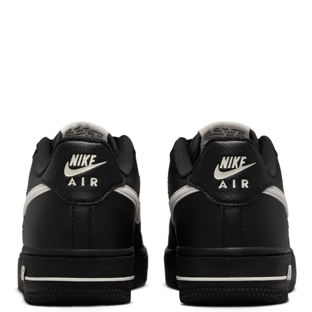 Nike Air Force 1 Low Junior HV6359-001 https://mastersportdz.store original Algerie DZ Nike Air Force 1 Low Junior HV6359-001 https://mastersportdz.store original Algerie DZ