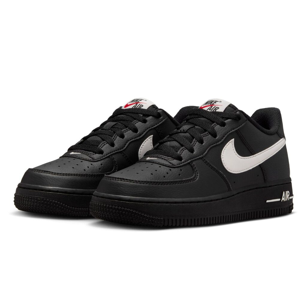 Nike Air Force 1 Low Junior HV6359-001 https://mastersportdz.store original Algerie DZ Nike Air Force 1 Low Junior HV6359-001 https://mastersportdz.store original Algerie DZ