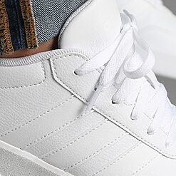 Basket Adidas Breaknet 3.0 JR3546 https://mastersportdz.store original Algerie DZ