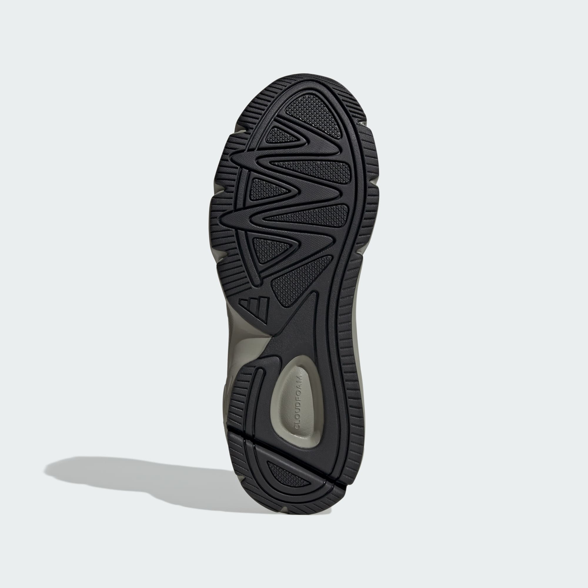 Basket Adidas Crazychaos 2000 JR3576 https://mastersportdz.store original Algerie DZ Basket Adidas Crazychaos 2000 JR3576 https://mastersportdz.store original Algerie DZ