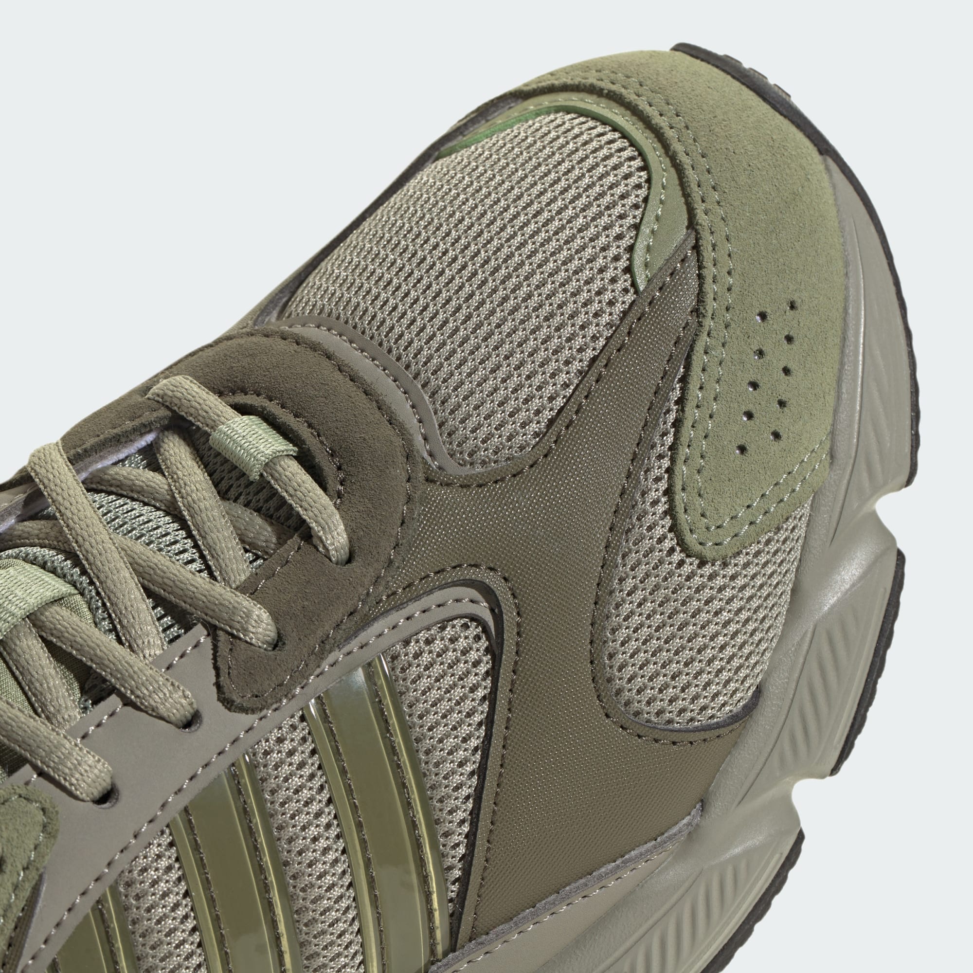 Basket Adidas Crazychaos 2000 JR3576 https://mastersportdz.store original Algerie DZ Basket Adidas Crazychaos 2000 JR3576 https://mastersportdz.store original Algerie DZ