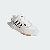 Basket Adidas Drop Step Low 2.0 JS3268 https://mastersportdz.store original Algerie DZ