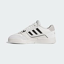 Basket Adidas Drop Step Low 2.0 JS3268 https://mastersportdz.store original Algerie DZ
