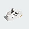 Basket Adidas Drop Step Low 2.0 JS3268 https://mastersportdz.store original Algerie DZ