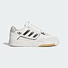 Basket Adidas Drop Step Low 2.0 JS3268 https://mastersportdz.store original Algerie DZ
