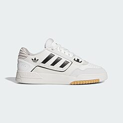 Basket Adidas Drop Step Low 2.0 JS3268 https://mastersportdz.store original Algerie DZ Basket Adidas Drop Step Low 2.0 JS3268 https://mastersportdz.store original Algerie DZ