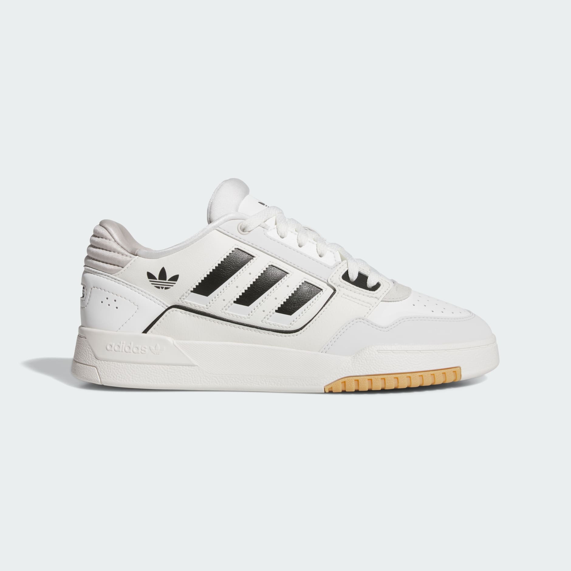 Basket Adidas Drop Step Low 2.0 JS3268 https://mastersportdz.store original Algerie DZ