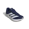 Basket Adidas Duramo RC2 JQ8077 https://mastersportdz.store original Algerie DZ