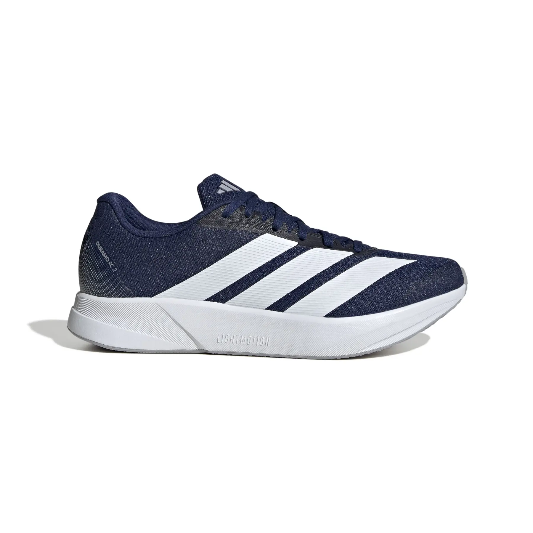Basket Adidas Duramo RC2 JQ8077 https://mastersportdz.store original Algerie DZ