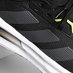 Basket Adidas Galaxy 7 JQ2625 https://mastersportdz.store original Algerie DZ