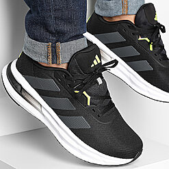 Basket Adidas Galaxy 7 JQ2625 https://mastersportdz.store original Algerie DZ Basket Adidas Galaxy 7 JQ2625 https://mastersportdz.store original Algerie DZ