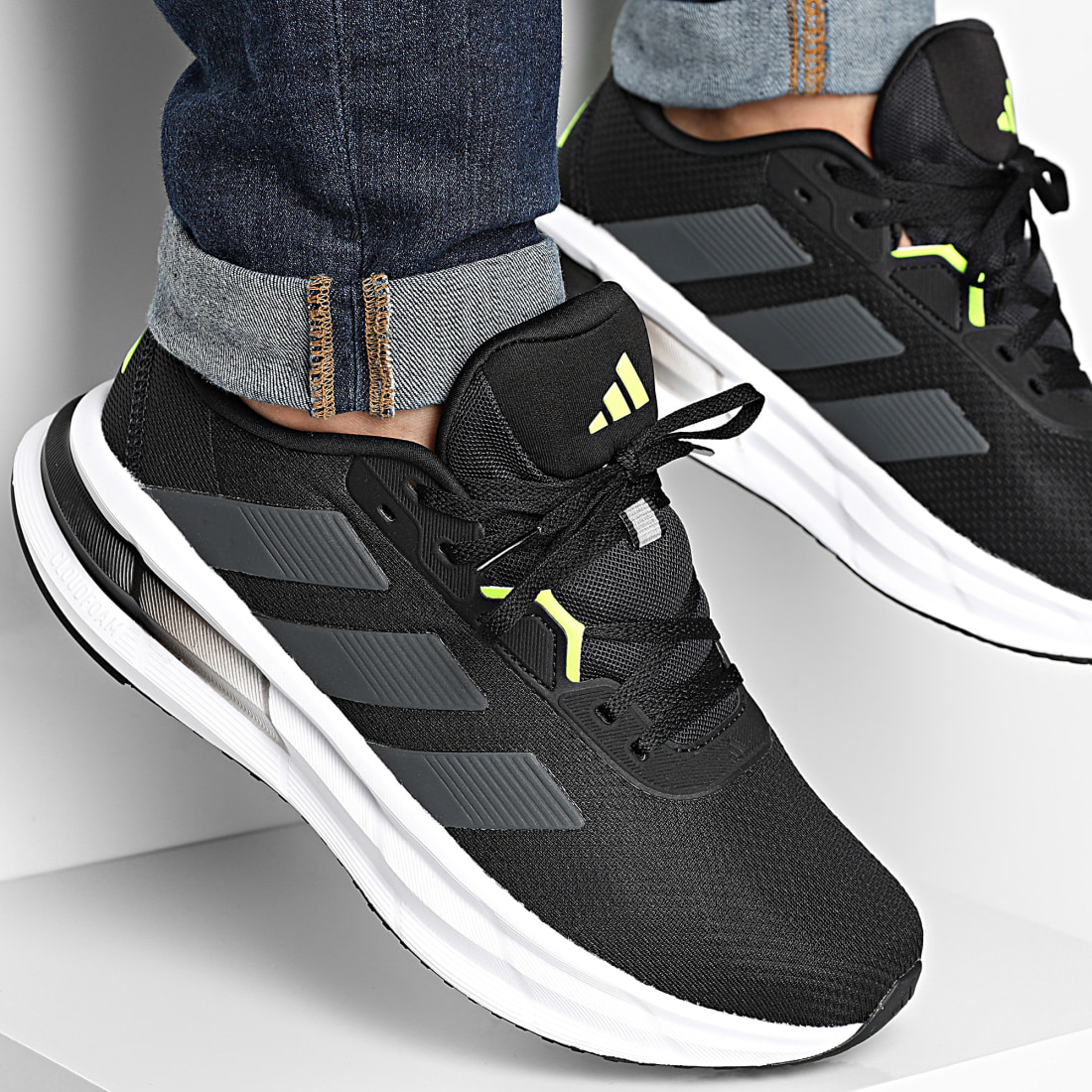 Basket Adidas Galaxy 7 JQ2625 https://mastersportdz.store original Algerie DZ