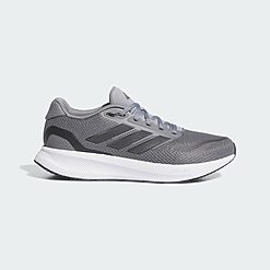Basket Adidas large Runfalcon 5 JH5185 https://mastersportdz.store original Algerie DZ Basket Adidas large Runfalcon 5 JH5185 https://mastersportdz.store original Algerie DZ
