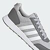 Basket Adidas Run 50s IG6553 https://mastersportdz.store original Algerie DZ