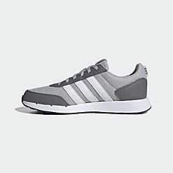 Basket Adidas Run 50s IG6553 https://mastersportdz.store original Algerie DZ