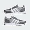 Basket Adidas Run 50s IG6553 https://mastersportdz.store original Algerie DZ