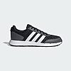 Basket Adidas Run 50s IF1553 https://mastersportdz.store original Algerie DZ