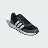 Basket Adidas Run 50s IF1553 https://mastersportdz.store original Algerie DZ