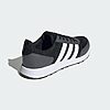 Basket Adidas Run 50s IF1553 https://mastersportdz.store original Algerie DZ
