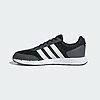 Basket Adidas Run 50s IF1553 https://mastersportdz.store original Algerie DZ