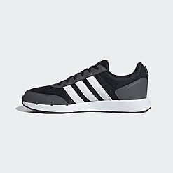 Basket Adidas Run 50s IF1553 https://mastersportdz.store original Algerie DZ