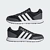 Basket Adidas Run 50s IF1553 https://mastersportdz.store original Algerie DZ