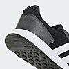 Basket Adidas Run 50s IF1553 https://mastersportdz.store original Algerie DZ