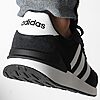 Basket Adidas Run 60s 4.0 JR6622 https://mastersportdz.store original Algerie DZ