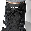 Basket Adidas Run 60s 4.0 JR6622 https://mastersportdz.store original Algerie DZ
