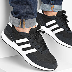 Basket Adidas Run 60s 4.0 JR6622 https://mastersportdz.store original Algerie DZ Basket Adidas Run 60s 4.0 JR6622 https://mastersportdz.store original Algerie DZ