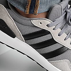 Basket Adidas Run 60s 4.0 JR6624 https://mastersportdz.store original Algerie DZ